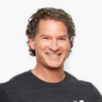 70+ "Bill Glaser" profiles