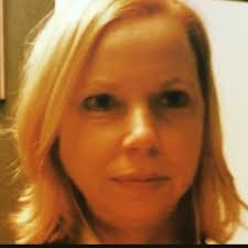 INDONESIA SAY THEY ARE DONE WITH WORDS AND COMMIT TO 20,000 BOOTS ON THE  GROUND IN GAZA