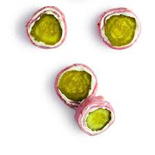 This means some great savings for all of their. 7 Quick Appetizers For A Sunday Dinner Gathering Hy Vee