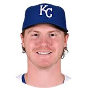 Royals Top Prospects