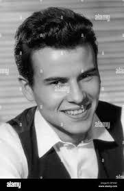 Tressler hi-res stock photography and images