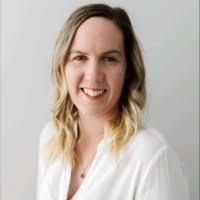 1500+ "Rodrick" profiles