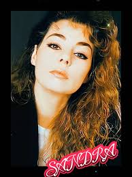 Sandra