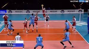 We did not find results for: Kubiak Will Not Play Heynen Landed The Biggest Star There Is A Composition Of Poles