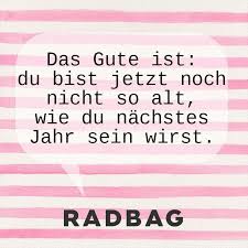 Geburtstag kann auch als ein gewisser wendepunkt im leben angesehen werden. Lustiger Spruch 60 Geburtstag Frau Geburtstag Lustigerspruch60 Geburtstagfrau Birthday Quotes For Him Happy Birthday Quotes Birthday Quotes