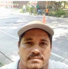 Así es Metapán Santa Ana...