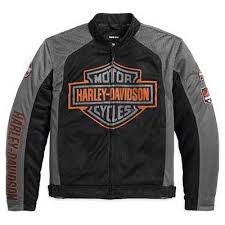 Clothes as text, clothes as narration, clothes as a story. Harley Davidson Men S Clothing And Accessories Wisconsin Harley Davidson