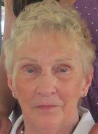 Theresa Orr's Instagram, Twitter & Facebook