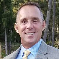 Charlie Whitney Email & Phone Number