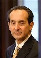 Washington Navy Yard District of Columbia Medical Malpractice Attorneys  Near Me