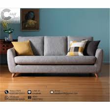 Sofa minimalis memiliki desain yang begitu mengagumkan sehingga anda pun pastinya tak bosan memandangnya. Daftar Harga Kursi Sofa Minimalis Inspirasi Desain Rumah 2019