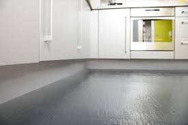 Kitchen Rubber Flooring Rubber Flooring Kitchen Flooring Kitchen Flooring
