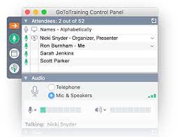 Последние твиты от gototraining (@gototraining). Training Beitreten Gototraining