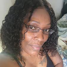 When's your next trip to Jamaica? Me: March!