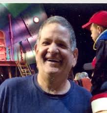 Jamey John Scheer Obituary