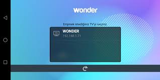 Download google photos for android & read reviews. Wonder Smart Center For Android Apk Download