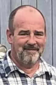 Brian Robertson Obituary