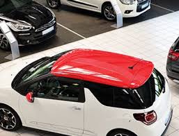 How to start a car rental business in the philippines. Best Car Rental Companies Manila Avis Car Rental Manila