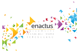 It was established to help rural malays in 1956 as the rida training centre, and opened with around 50 students. Enactus Uitm Terengganu Home Facebook