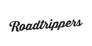 ▷ Roadtrippers: Qué es, cómo funciona y opiniones - Revista de Turismo