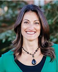 Andres-Wuestefeld Funeral Home- Our Story