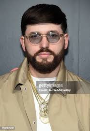 211 Cara G Stock Photos, High-Res Pictures, and Images