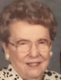 Search Edith Sylvester Obituaries and Funeral Services