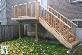 Whatever your style, you'll find a bench plan you love in this extensive collection. Small Diy Deck Plans