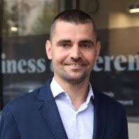 200+ "Gajkowski" profiles