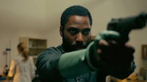 Copyright 2019 © 123movies all rights reserved. New Trailer For Christopher Nolan S Tenet Tries To Explain The Movie S Wild Concept