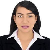 Laura Ching's Instagram, Twitter & Facebook