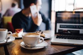 The Ultimate Cafe Opening Checklist Restaurant Insider