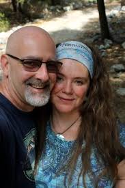 Big Sky Bernese About Us