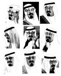 king abdullah ink الملك عبدالله حبر rayes islamic art cartoon wallpaper wood slice art