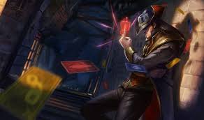 Qrqdpxe2iuhw6m Sezon 10 mid zilean rün dizilimi ve önerileri. https app mobalytics gg lol champions twistedfate build