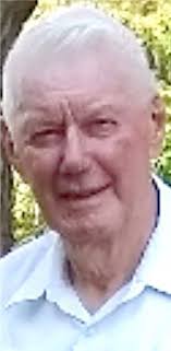 Search Elmer Reed Obituaries and Funeral Services