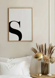 Image result for %s"