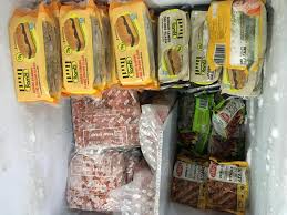Daging Kisar Ramly Ayam Kisar Ramly Sk Frozen Trading Sdn Bhd Facebook