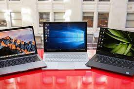 Cadangan admin sebelum anda membeli laptop online. 7 Tip Yang Perlu Kamu Ketahui Sebelum Membeli Laptop Baru