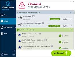 Printer install wizard driver for hp deskjet 3630 the hp printer install wizard for windows was created to help windows 7, windows 8/­8.1, and windows 10 users download and install the latest and most appropriate hp software solution for their hp printer. Hp Deskjet 3630 Drivers Download For Windows 10 Driver Easy