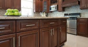 Learn the best ways to open up the possibilities of your kitchen cabinets. Rta Cheap Kitchen Cabinets For Sale Online 1350 10x10 Kitchen