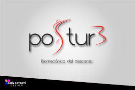 Postur3