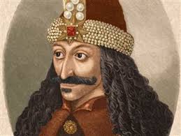 The world's leading source of celebrity interviews and urban news. Vlad The Impaler The Real Dracula Was Absolutely Vicious