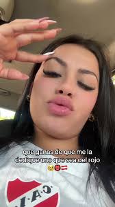 Canciones para dedicar con pasión y emoción