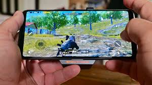 The top countries of suppliers are china, hong kong. Asus Rog Phone 3 Gaming On This Phone Makes Real Life Feel Slow In Comparison Cnet