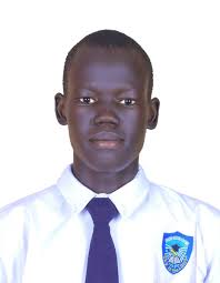 Togo footballer Samuel Asamoah at risk of paralysis after breaking neck