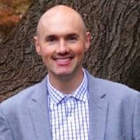 30+ "Finucane" profiles