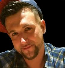 David Wayne Hayden, II Obituary