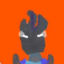 How to draw zero | new fortnite season 11 skin. Fortnite Zero Skin Drawing Fortnitebr