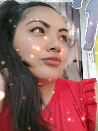 Rosario Vásquez Rocha (@rosariopvr8)